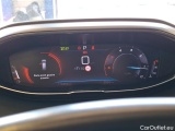  Peugeot  5008 BLUEHDI 130CH S&S EAT8 ALLURE PACK  #3