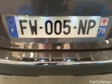  Peugeot  5008 BLUEHDI 130CH S&S EAT8 ALLURE PACK  #4