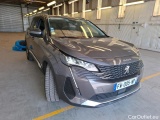  Peugeot  5008 BLUEHDI 130CH S&S EAT8 ALLURE PACK  #6