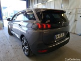  Peugeot  5008 BLUEHDI 130CH S&S EAT8 ALLURE PACK  #7