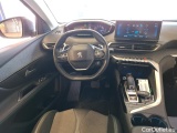  Peugeot  5008 BLUEHDI 130CH S&S EAT8 ALLURE PACK  #8