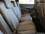  Peugeot  5008 BLUEHDI 130CH S&S EAT8 ALLURE PACK  #11