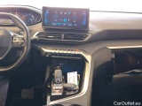  Peugeot  5008 BLUEHDI 130CH S&S EAT8 ALLURE PACK  #12