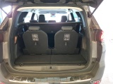  Peugeot  5008 BLUEHDI 130CH S&S EAT8 ALLURE PACK  #14