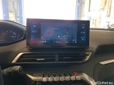  Peugeot  5008 BLUEHDI 130CH S&S EAT8 ALLURE PACK  #15