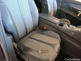  Peugeot  5008 BLUEHDI 130CH S&S EAT8 ALLURE PACK  #17