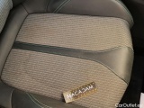  Peugeot  5008 BLUEHDI 130CH S&S EAT8 ALLURE PACK  #18