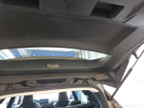  Peugeot  5008 BLUEHDI 130CH S&S EAT8 ALLURE PACK  #23