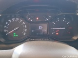  Citroen  C3 PURETECH 83 S&S BVM5 SHINE BUSINESS  #3