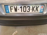  Citroen  C3 PURETECH 83 S&S BVM5 SHINE BUSINESS  #4