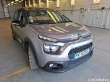  Citroen  C3 PURETECH 83 S&S BVM5 SHINE BUSINESS  #6