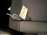  Citroen  C3 PURETECH 83 S&S BVM5 SHINE BUSINESS  #9
