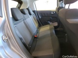  Citroen  C3 PURETECH 83 S&S BVM5 SHINE BUSINESS  #11