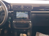  Citroen  C3 PURETECH 83 S&S BVM5 SHINE BUSINESS  #12