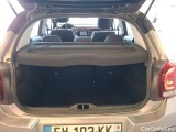  Citroen  C3 PURETECH 83 S&S BVM5 SHINE BUSINESS  #14