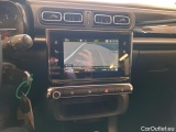  Citroen  C3 PURETECH 83 S&S BVM5 SHINE BUSINESS  #15