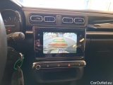  Citroen  C3 PURETECH 83 S&S BVM5 SHINE BUSINESS  #16