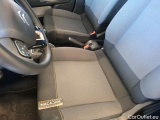  Citroen  C3 PURETECH 83 S&S BVM5 SHINE BUSINESS  #17