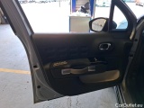  Citroen  C3 PURETECH 83 S&S BVM5 SHINE BUSINESS  #19