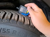  Citroen  C3 PURETECH 83 S&S BVM5 SHINE BUSINESS  #21