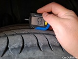  Citroen  C3 PURETECH 83 S&S BVM5 SHINE BUSINESS  #22