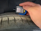  Citroen  C3 PURETECH 83 S&S BVM5 SHINE BUSINESS  #23