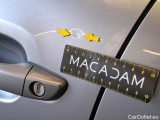 Citroen  C3 PURETECH 83 S&S BVM5 SHINE BUSINESS  #26