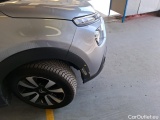  Citroen  C3 PURETECH 83 S&S BVM5 SHINE BUSINESS  #27