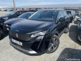 Peugeot  3008 BLUEHDI 130CH S&S EAT8 ALLURE PACK  