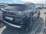  Peugeot  3008 BLUEHDI 130CH S&S EAT8 ALLURE PACK  #2