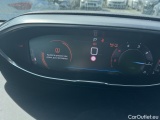  Peugeot  3008 BLUEHDI 130CH S&S EAT8 ALLURE PACK  #3