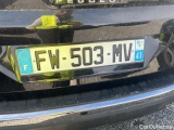  Peugeot  3008 BLUEHDI 130CH S&S EAT8 ALLURE PACK  #4