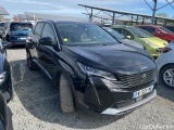  Peugeot  3008 BLUEHDI 130CH S&S EAT8 ALLURE PACK  #6