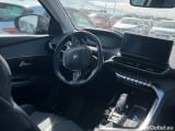  Peugeot  3008 BLUEHDI 130CH S&S EAT8 ALLURE PACK  #7