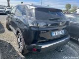  Peugeot  3008 BLUEHDI 130CH S&S EAT8 ALLURE PACK  #8