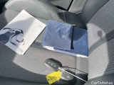 Peugeot  3008 BLUEHDI 130CH S&S EAT8 ALLURE PACK  #9