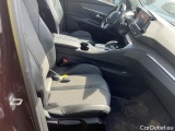  Peugeot  3008 BLUEHDI 130CH S&S EAT8 ALLURE PACK  #10