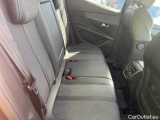  Peugeot  3008 BLUEHDI 130CH S&S EAT8 ALLURE PACK  #11