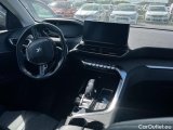  Peugeot  3008 BLUEHDI 130CH S&S EAT8 ALLURE PACK  #12