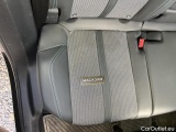  Peugeot  3008 BLUEHDI 130CH S&S EAT8 ALLURE PACK  #17