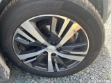  Peugeot  3008 BLUEHDI 130CH S&S EAT8 ALLURE PACK  #23