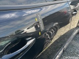  Peugeot  3008 BLUEHDI 130CH S&S EAT8 ALLURE PACK  #24