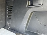  Peugeot  3008 BLUEHDI 130CH S&S EAT8 ALLURE PACK  #28