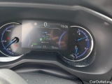  Toyota  RAV4 HYBRIDE PRO 218 CH 2WD DYNAMIC BUSINESS  #3