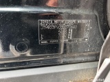  Toyota  RAV4 HYBRIDE PRO 218 CH 2WD DYNAMIC BUSINESS  #5