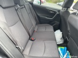  Toyota  RAV4 HYBRIDE PRO 218 CH 2WD DYNAMIC BUSINESS  #11