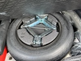  Toyota  RAV4 HYBRIDE PRO 218 CH 2WD DYNAMIC BUSINESS  #13