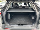  Toyota  RAV4 HYBRIDE PRO 218 CH 2WD DYNAMIC BUSINESS  #14