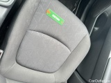  Toyota  RAV4 HYBRIDE PRO 218 CH 2WD DYNAMIC BUSINESS  #17