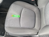  Toyota  RAV4 HYBRIDE PRO 218 CH 2WD DYNAMIC BUSINESS  #19